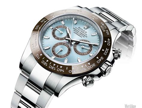 daytona limited edition rolex|Rolex cosmograph daytona platinum.